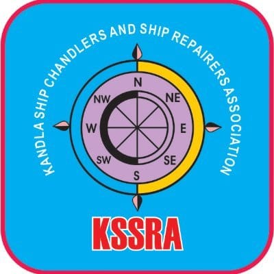 KSSRA
